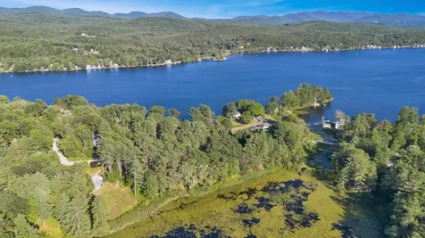 658 Johnson Spooner Road Castleton VT 05735