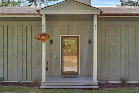 658 Johnson Spooner Road Castleton VT 05735