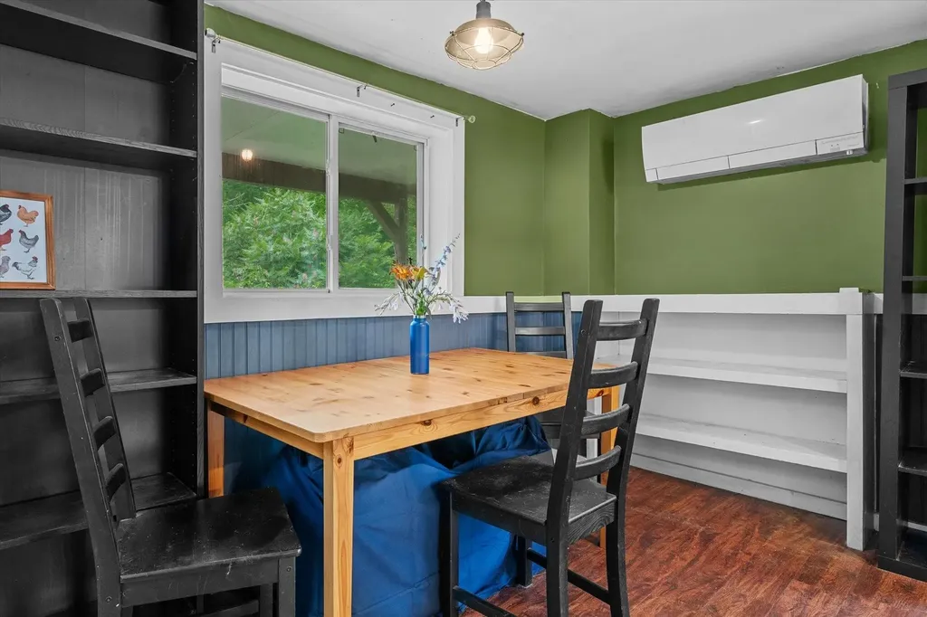 2949 Route 131 Cavendish VT 05142