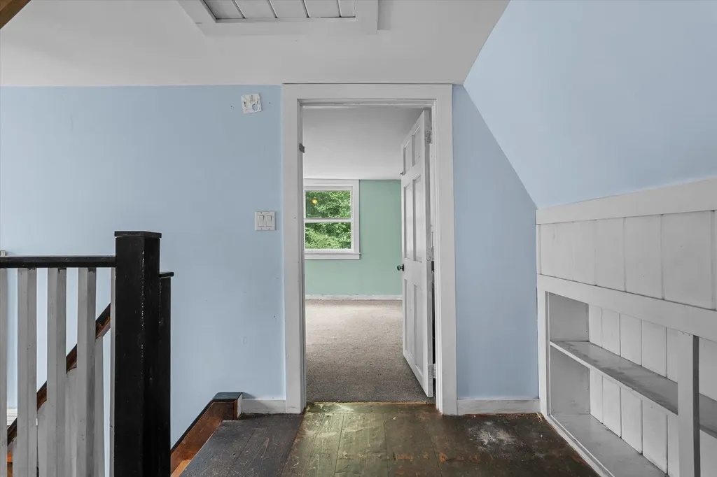 2949 Route 131 Cavendish VT 05142