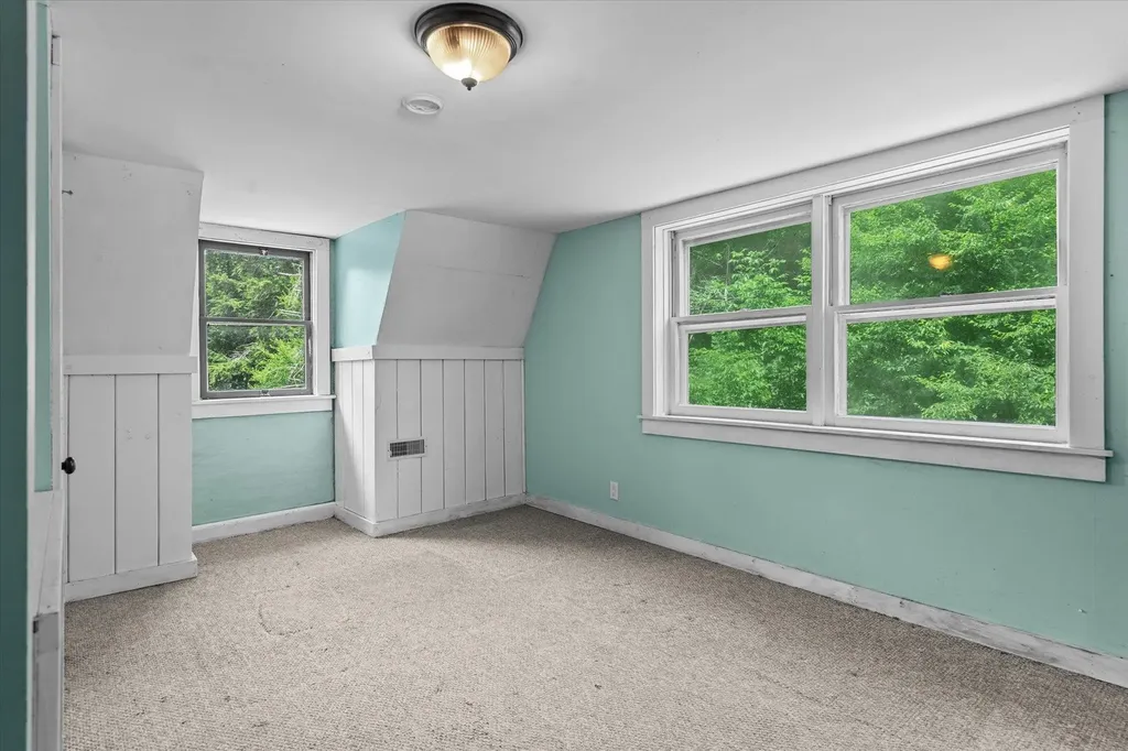 2949 Route 131 Cavendish VT 05142