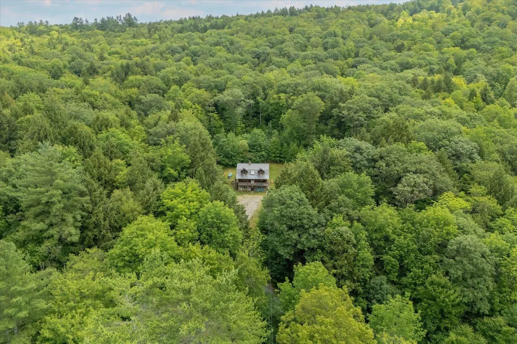 2949 Route 131 Cavendish VT 05142