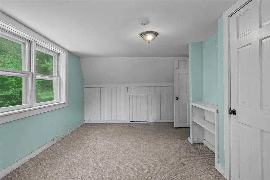 2949 Route 131 Cavendish VT 05142