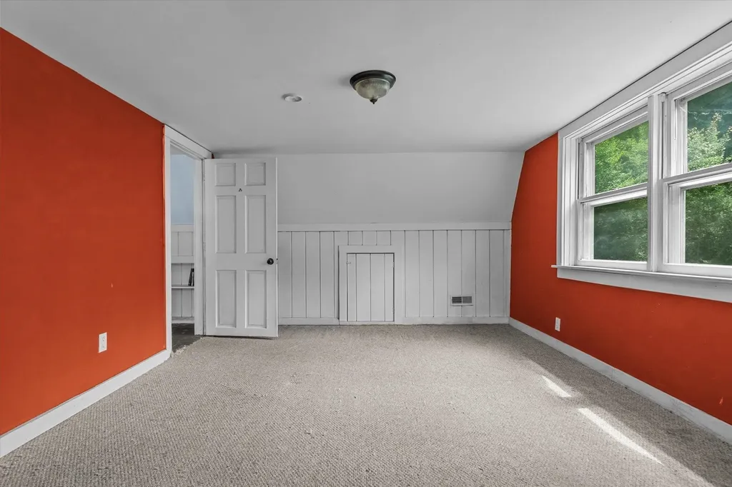 2949 Route 131 Cavendish VT 05142