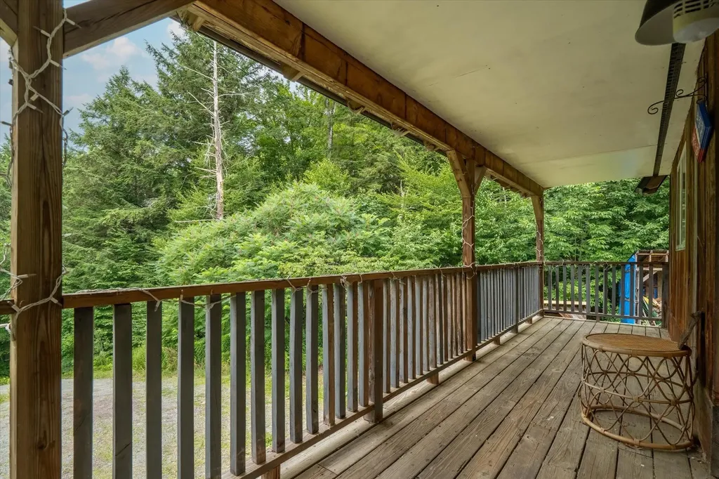 2949 Route 131 Cavendish VT 05142