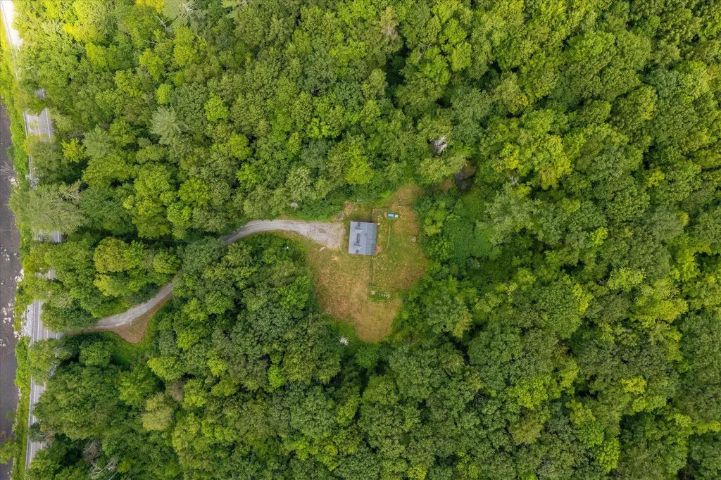2949 Route 131 Cavendish VT 05142