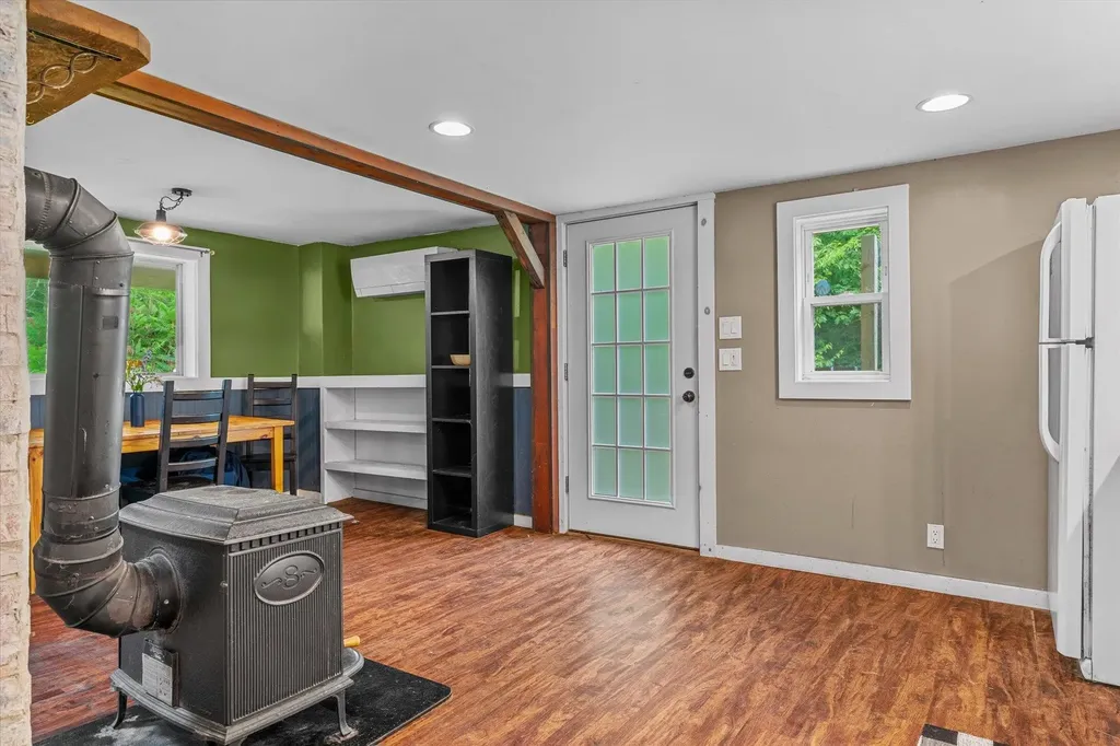 2949 Route 131 Cavendish VT 05142