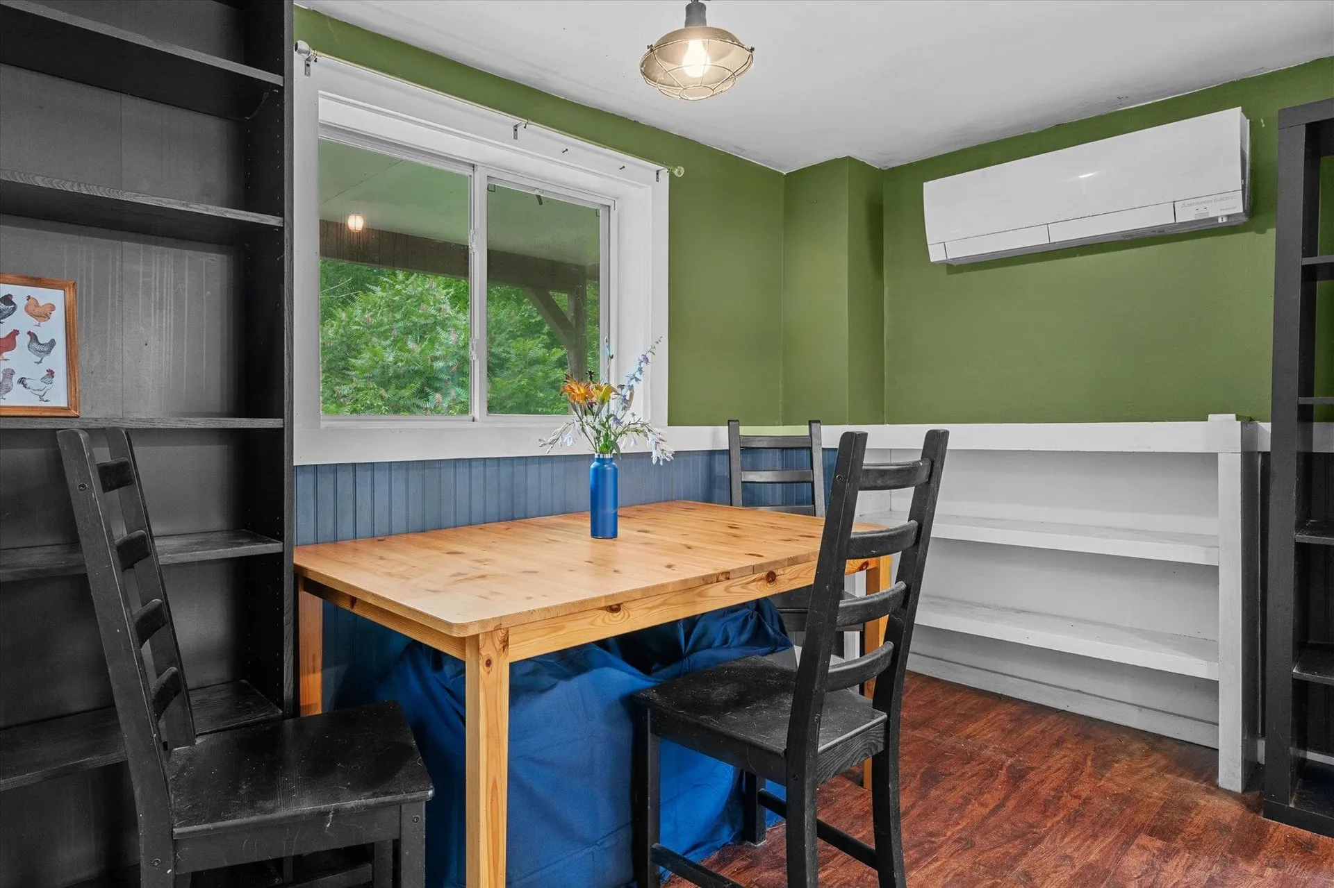 2949 Route 131 Cavendish VT 05142