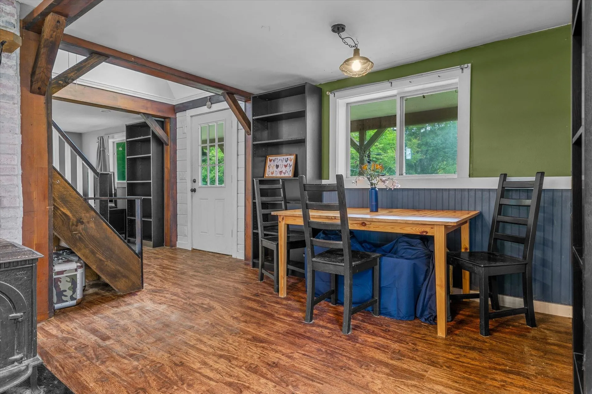 2949 Route 131 Cavendish VT 05142
