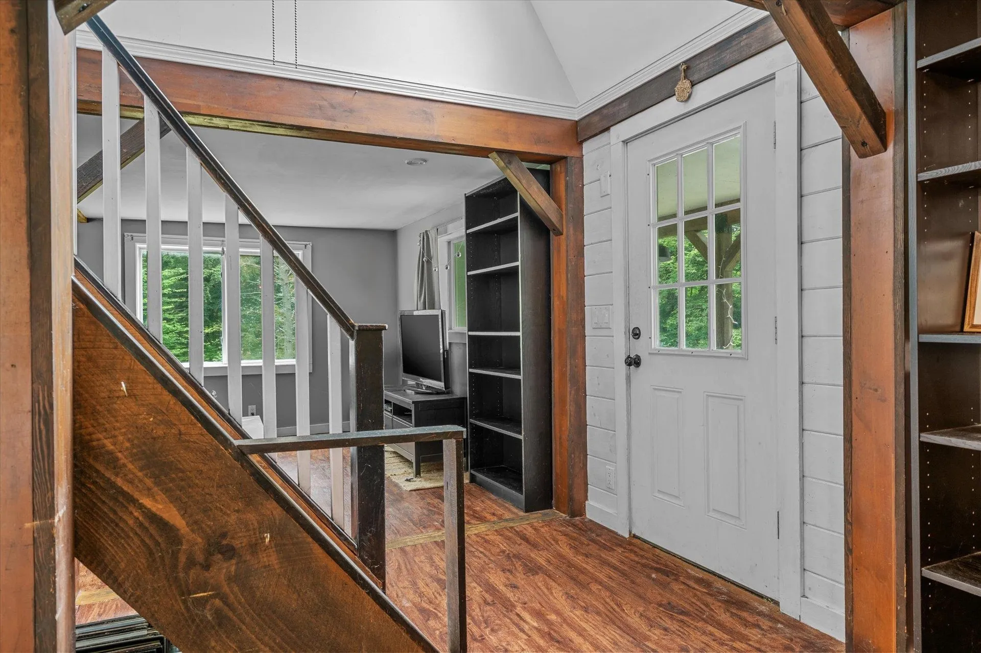 2949 Route 131 Cavendish VT 05142