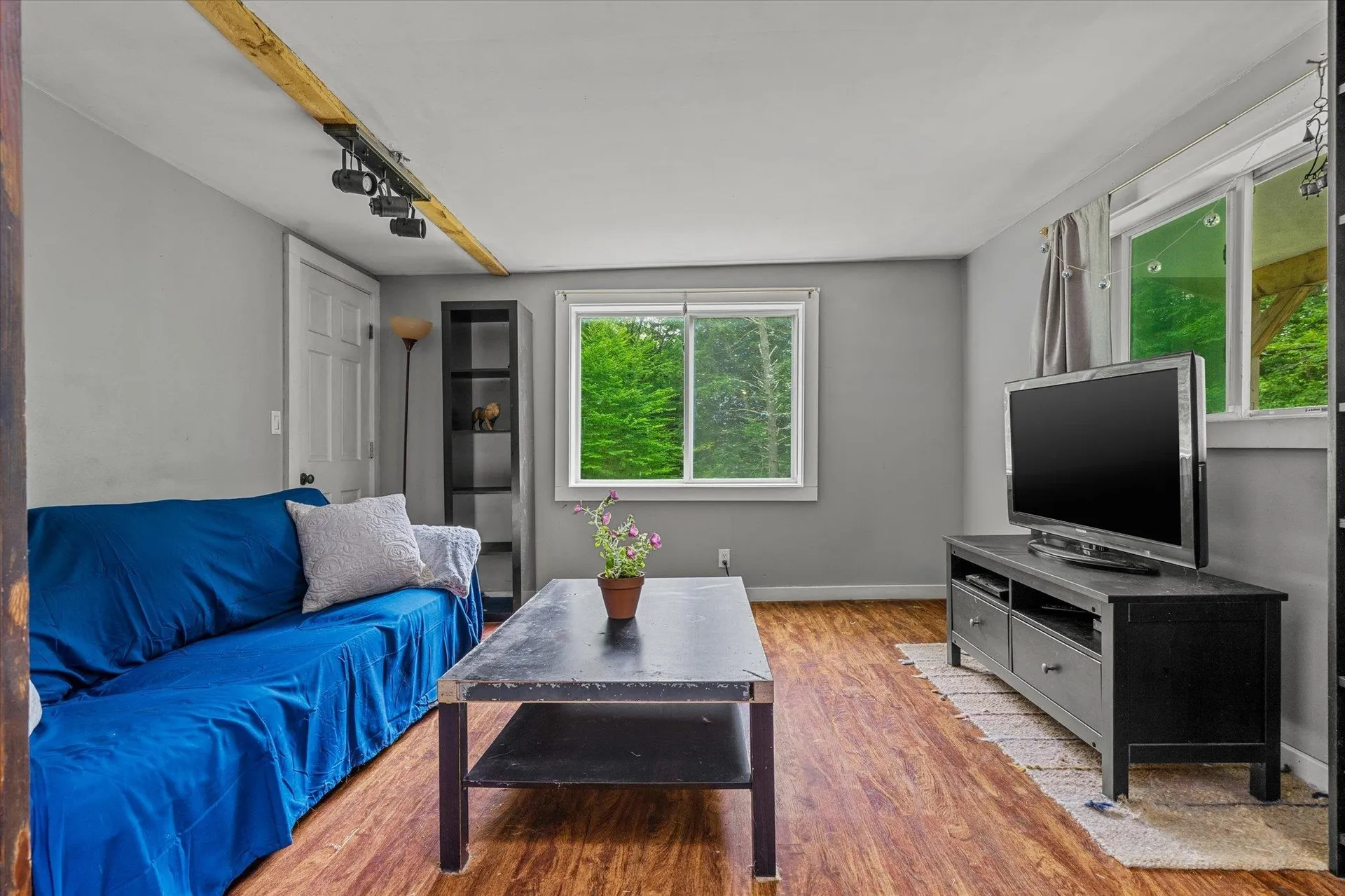 2949 Route 131 Cavendish VT 05142