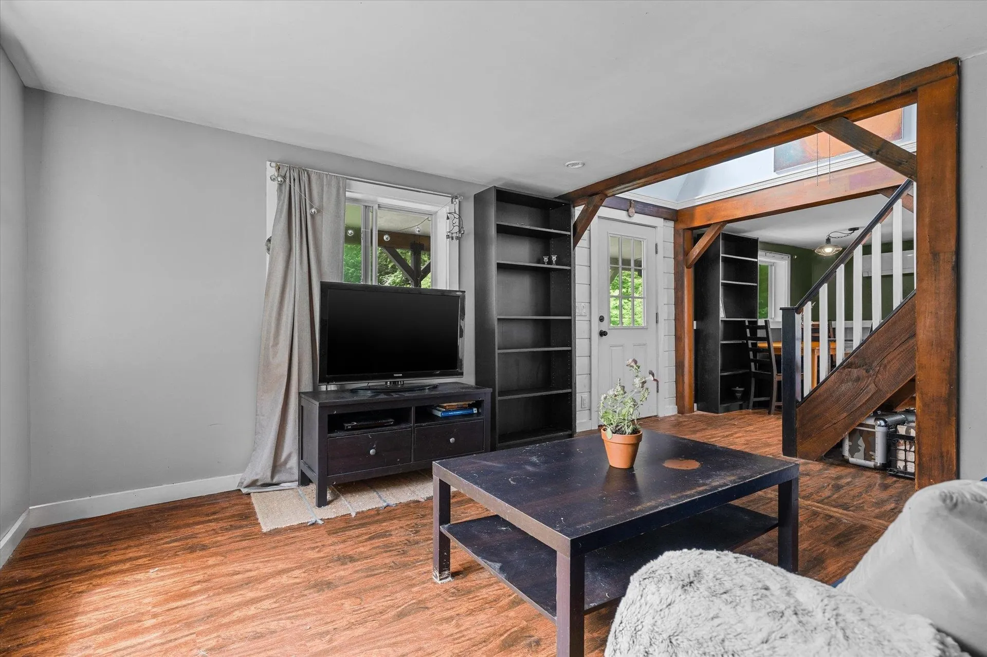 2949 Route 131 Cavendish VT 05142