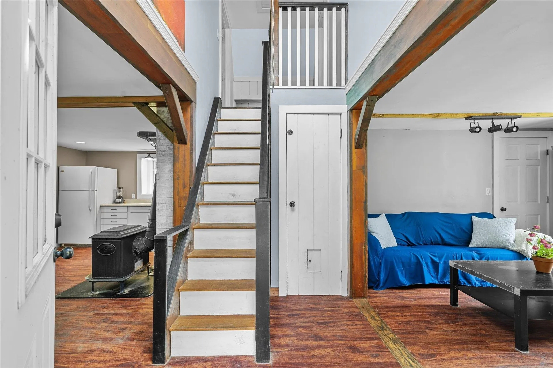 2949 Route 131 Cavendish VT 05142