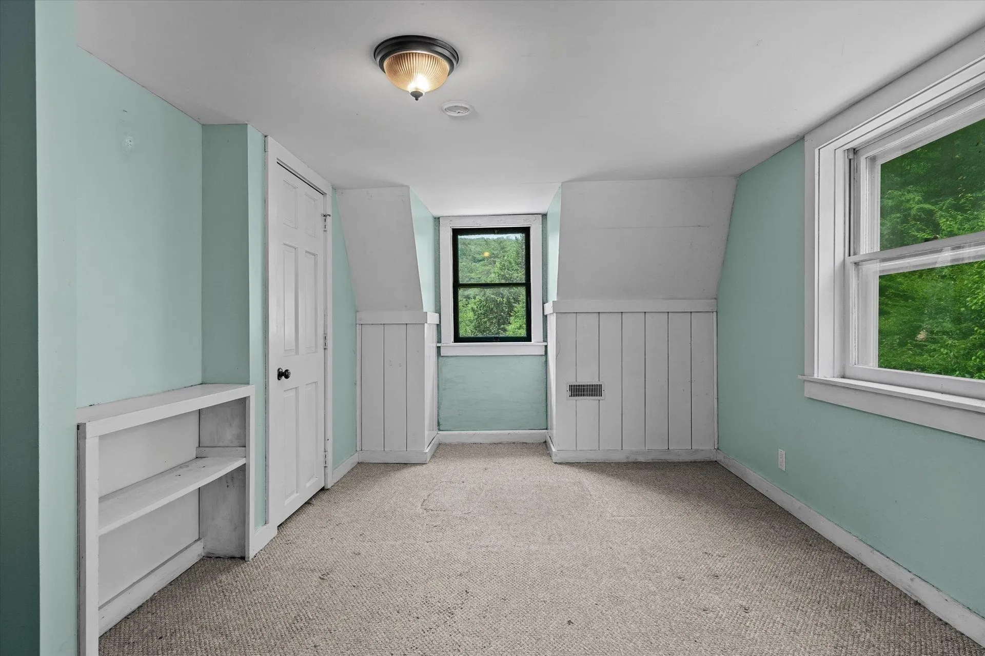 2949 Route 131 Cavendish VT 05142