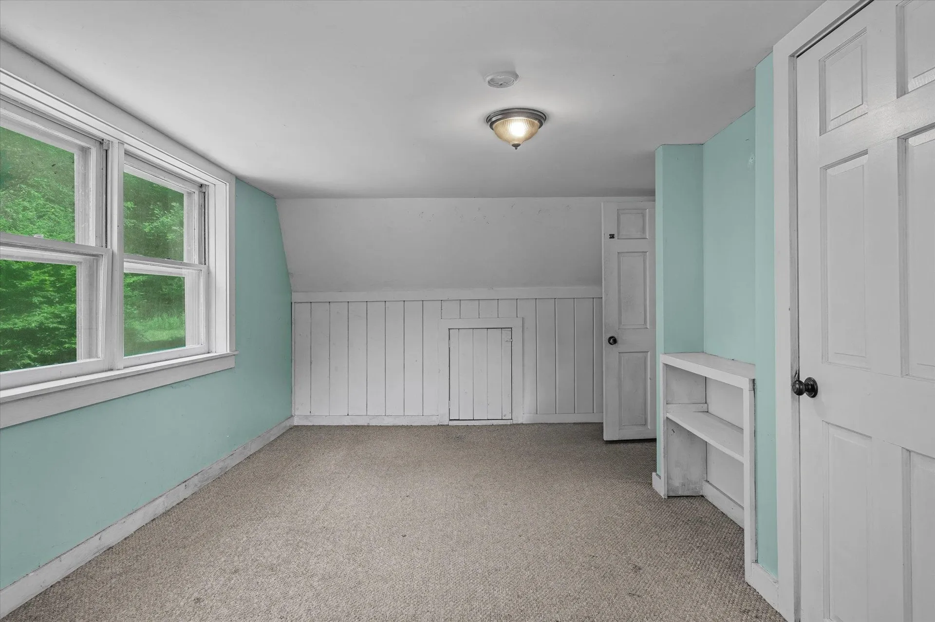 2949 Route 131 Cavendish VT 05142