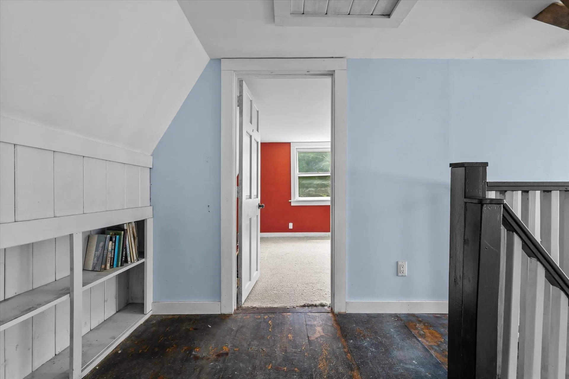 2949 Route 131 Cavendish VT 05142