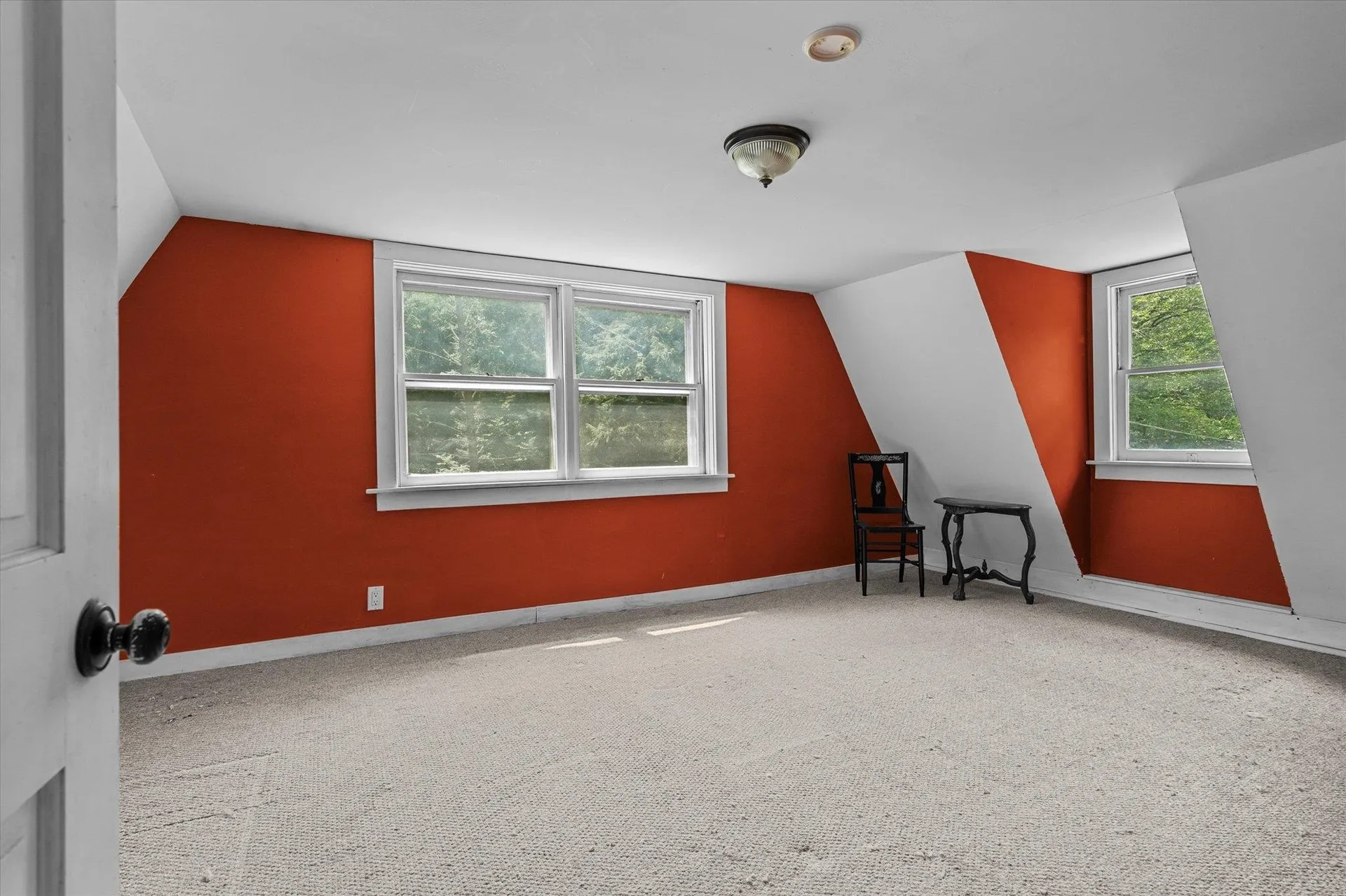 2949 Route 131 Cavendish VT 05142