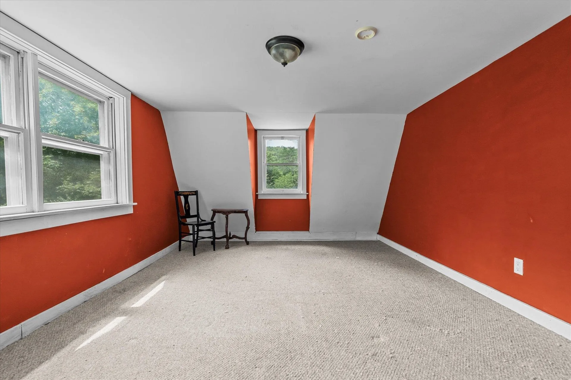2949 Route 131 Cavendish VT 05142