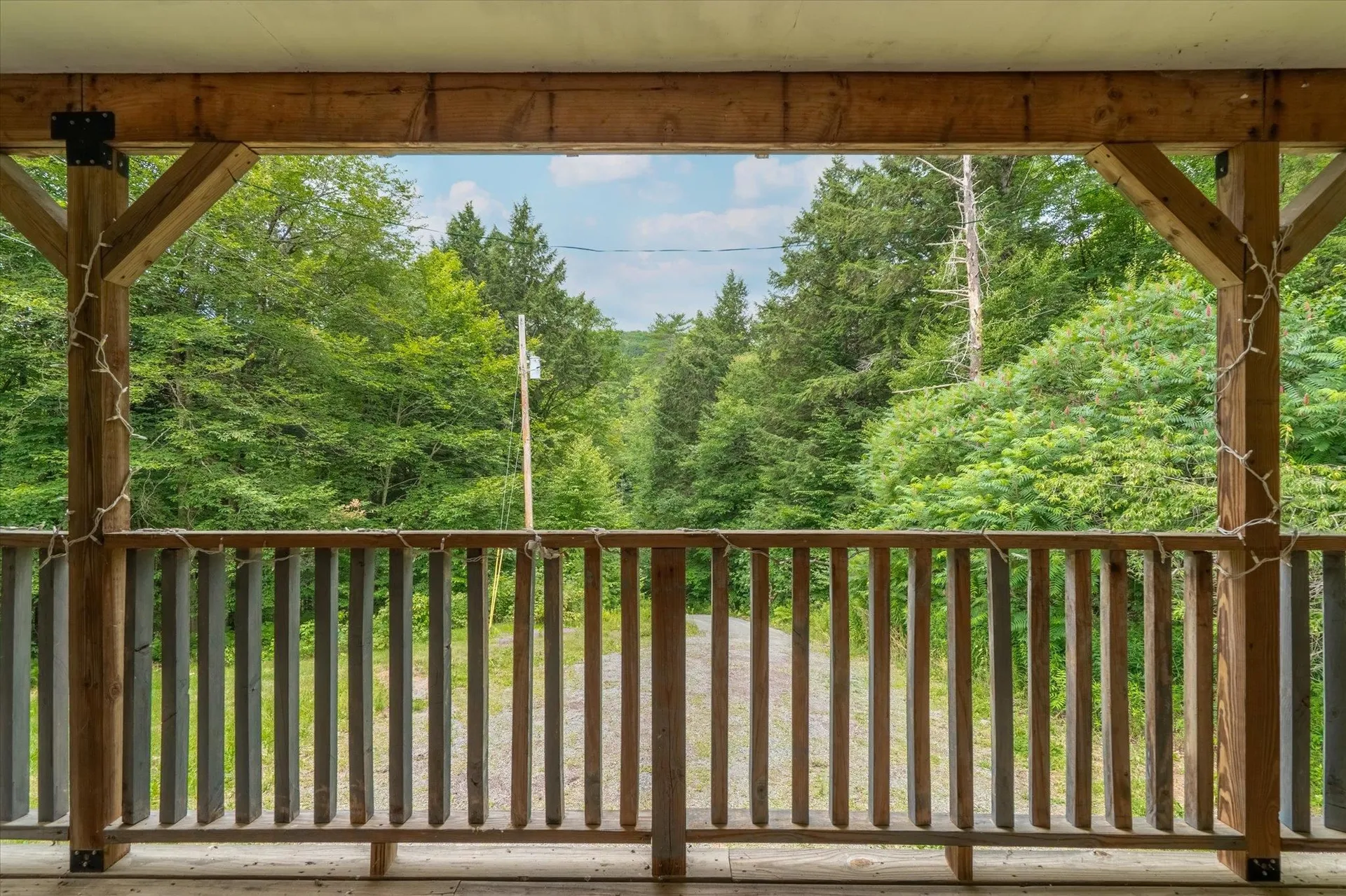 2949 Route 131 Cavendish VT 05142