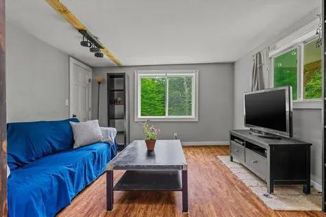 2949 Route 131 Cavendish VT 05142