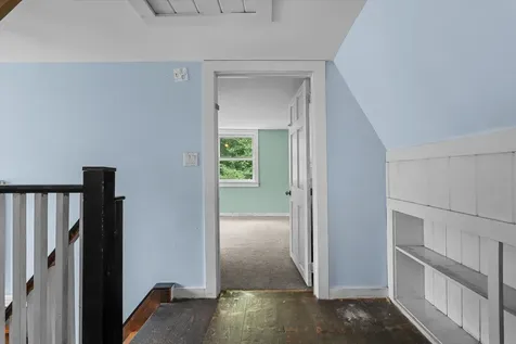2949 Route 131 Cavendish VT 05142