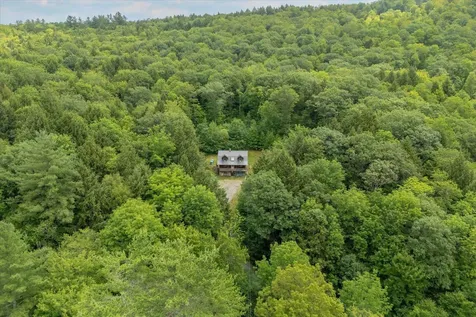 2949 Route 131 Cavendish VT 05142