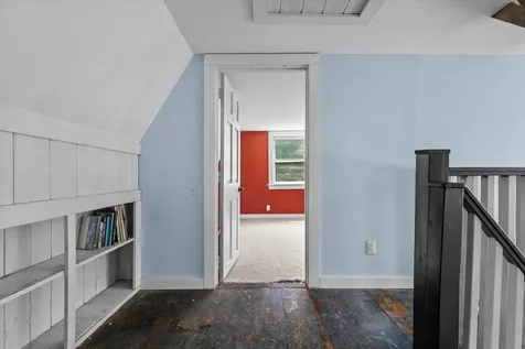 2949 Route 131 Cavendish VT 05142