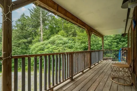 2949 Route 131 Cavendish VT 05142