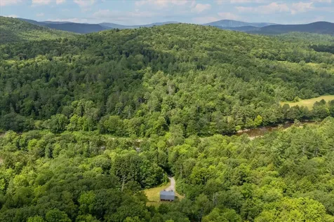 2949 Route 131 Cavendish VT 05142