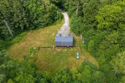 2949 Route 131 Cavendish VT 05142
