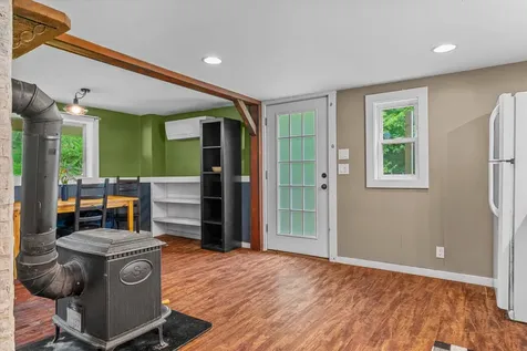 2949 Route 131 Cavendish VT 05142