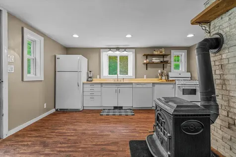 2949 Route 131 Cavendish VT 05142