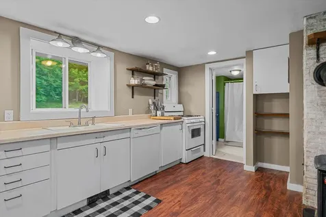 2949 Route 131 Cavendish VT 05142