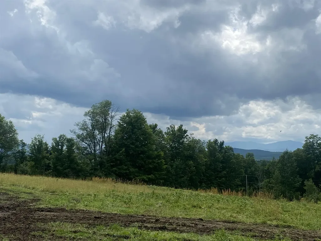 4804 Town Hill Road Wolcott VT 05680