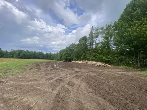 4804 Town Hill Road Wolcott VT 05680