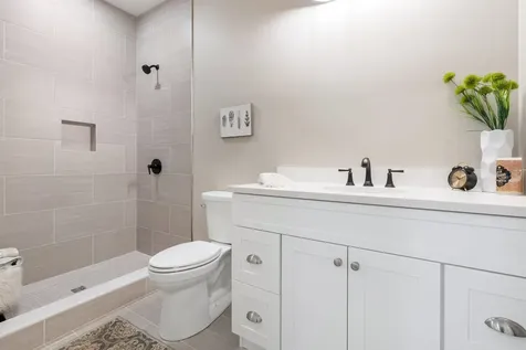 1A Debbie Lane Amherst NH 03031