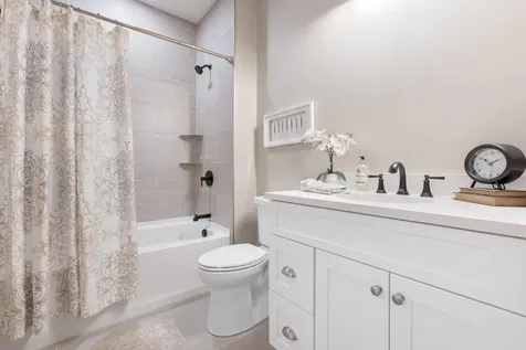 1A Debbie Lane Amherst NH 03031