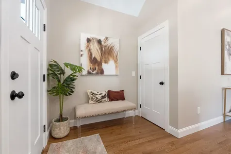 1A Debbie Lane Amherst NH 03031