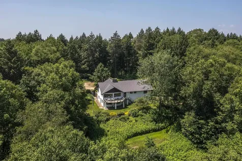 266 Barlow Road Springfield VT 05156