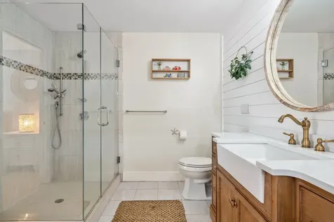 131 Franklin Street Seabrook NH 03874