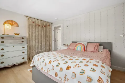131 Franklin Street Seabrook NH 03874