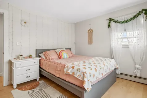 131 Franklin Street Seabrook NH 03874