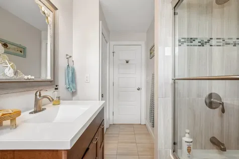 131 Franklin Street Seabrook NH 03874