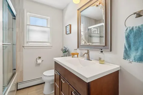 131 Franklin Street Seabrook NH 03874