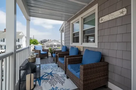 131 Franklin Street Seabrook NH 03874