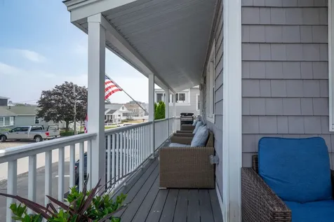 131 Franklin Street Seabrook NH 03874