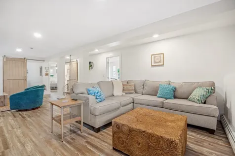 131 Franklin Street Seabrook NH 03874
