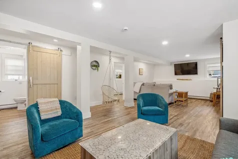 131 Franklin Street Seabrook NH 03874