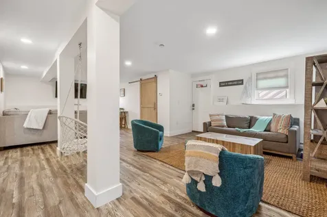 131 Franklin Street Seabrook NH 03874