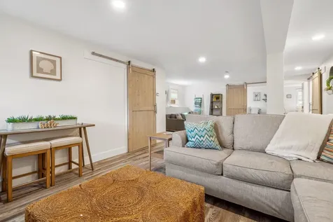 131 Franklin Street Seabrook NH 03874
